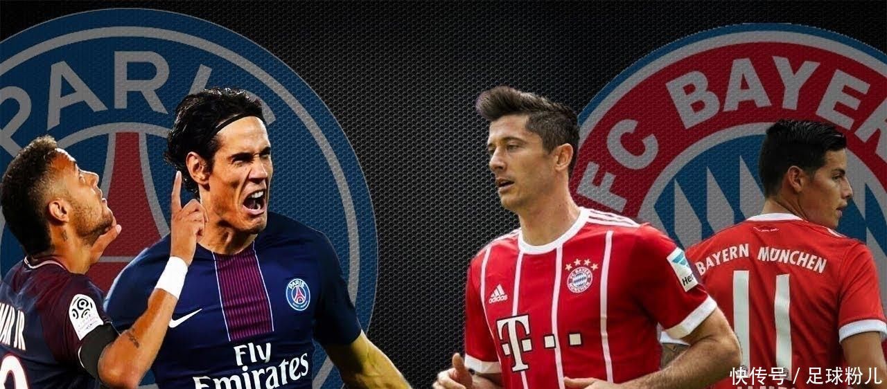 国安本赛季最后一战结束，你给御林军亚冠二级表现打几分？