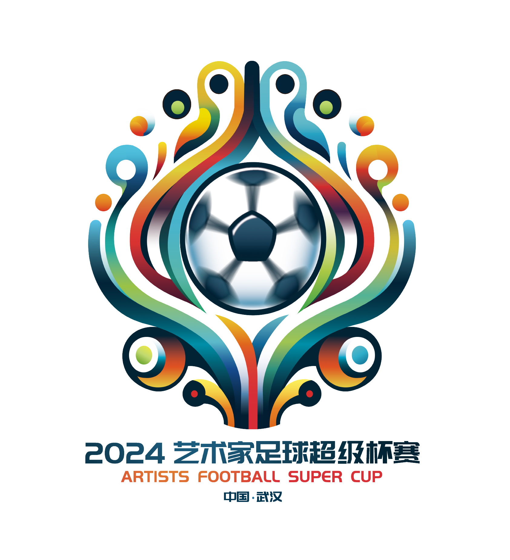 NBA战报：兰德尔28分9板，森林狼125-116击败鹈鹕