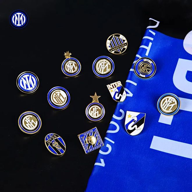 穆勒：聊与梅西的交手历史很正常，美职联找我也是为了聊这些（穆勒：回忆与梅西的对决很正常，美职联找我主要也是聊这些）