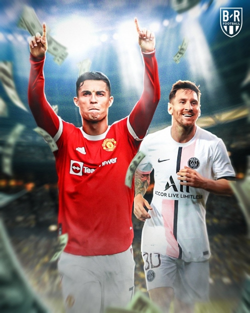 澳超第10轮观赛指南：墨尔本城盼回胜轨；狮吼作客中央海岸（澳超第10轮前瞻：墨尔本城欲止颓重拾胜势，布里斯班狮吼客战中央海岸）