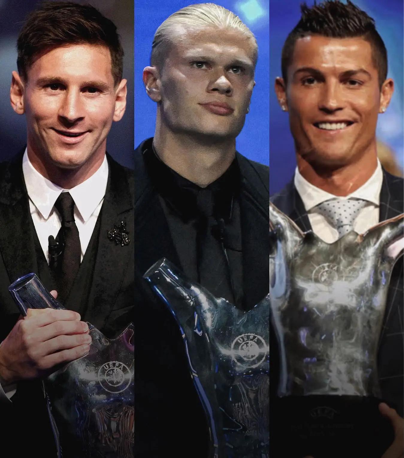 奎因单节21分5助攻0失误创历史，NBA此前仅詹姆斯等3人做到