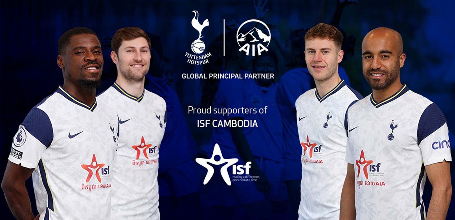 美加墨世界杯分组出炉：姆巴佩哈兰德死亡之组，梅西C罗上上签