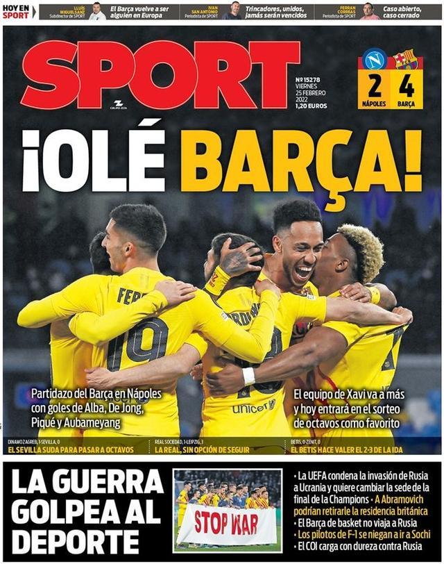 德甲500场里程碑，35岁霍村门将鲍曼成德甲历史第14位达成者（35岁霍村门将鲍曼完成德甲500场，成历史第14人）