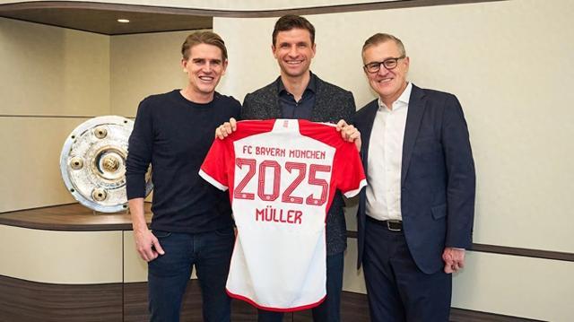 胡尔克谈转会传闻：媒体谈论的比我自己知道的还多