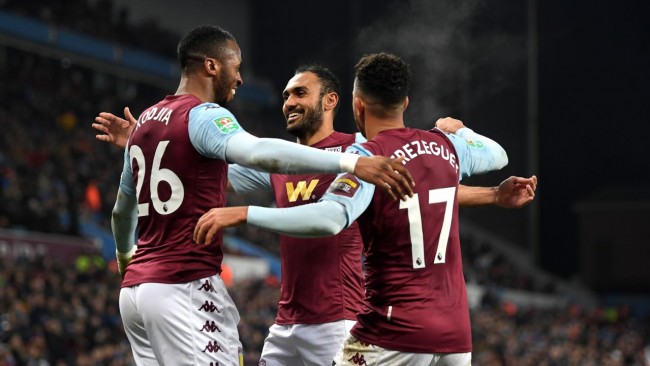 阿隆索：希望用胜利迎接新的一年，与俱乐部之间关系依旧融洽（阿隆索：盼以胜利开启新一年，与俱乐部关系依然融洽）