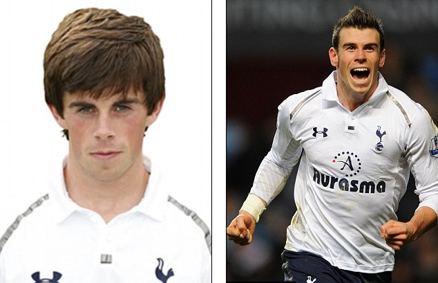 穆雷37+7遭遇里程悲，空砍全场最高分