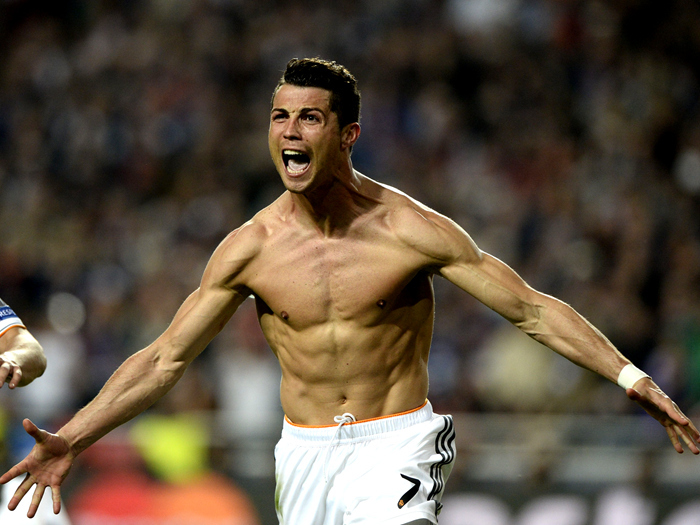 奥纳纳：这几周过得很艰难，但我希望能够在赛季初回归