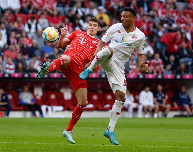 泰森单节8中7轰16分，带领骑士单节轰44-19