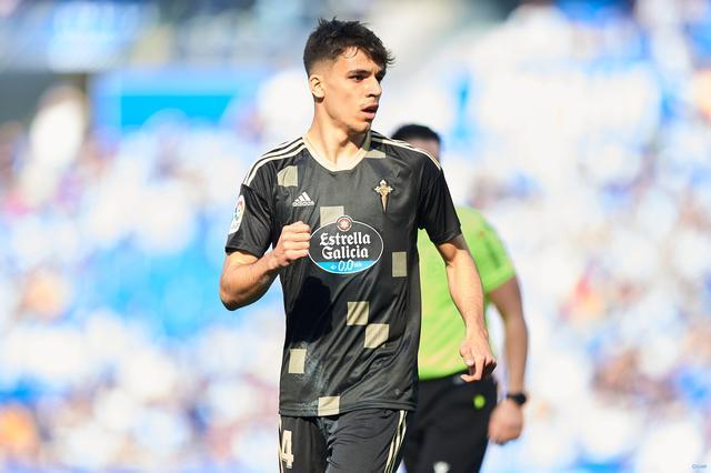 英超前瞻：利兹联伤兵满营残阵出征，切尔西近期状态极为出色（英超前瞻：利兹联伤缺严重客场出击，切尔西近况火热）