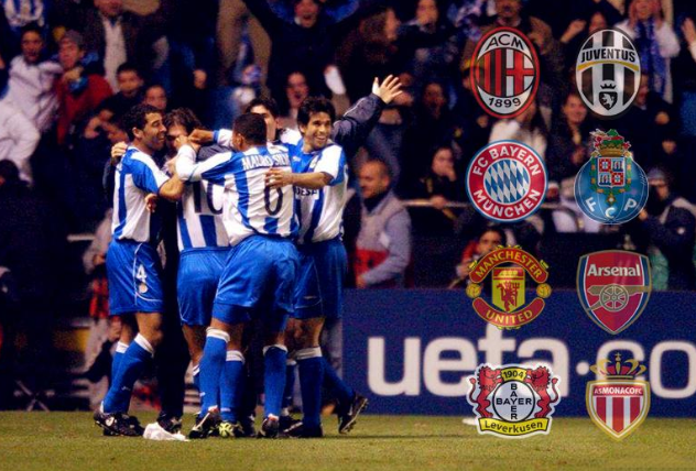 体坛周报：黄紫昌有望以自由身加盟云南玉昆（体坛周报：黄紫昌或以自由身签约云南玉昆）