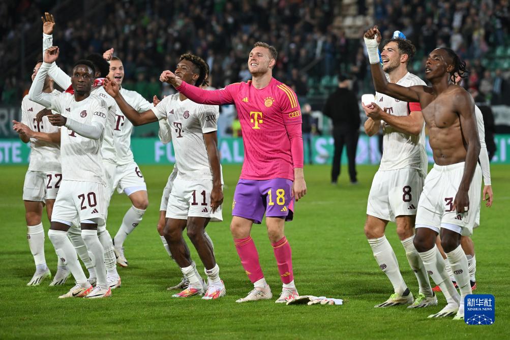 阿森纳第五次成为英超圣诞冠军 此前四次最终全丢冠（阿森纳第5次圣诞领跑英超，此前四次均未能夺冠）