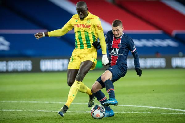 【英超联赛第18轮】西汉姆联vs富勒姆伤病名单最新（英超第18轮：西汉姆联VS富勒姆最新伤停名单）