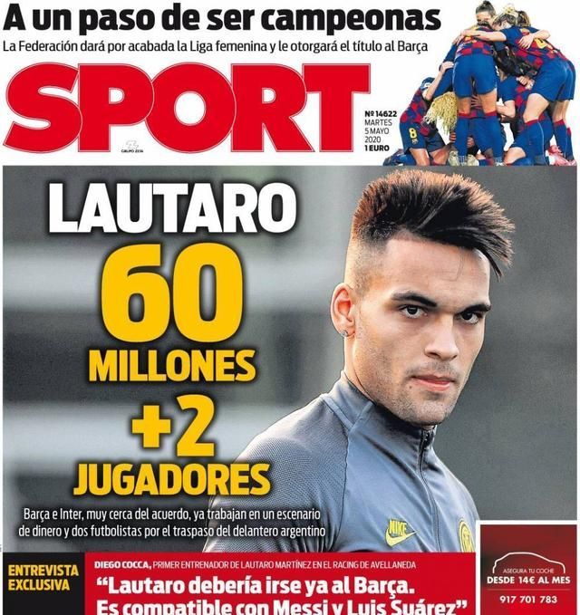 U21联赛综述：英博2-1绝杀浙江，下轮取胜即可提前一轮夺冠