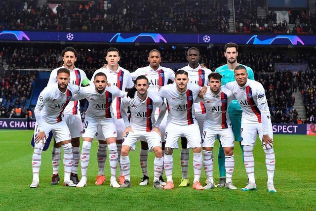 打进精彩世界波+头球破门，马杜埃凯当选欧冠本周最佳球员（远射惊艳再献头槌，马杜埃凯荣膺欧冠周最佳球员）