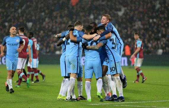 如何选择适合自己的篮球鞋？