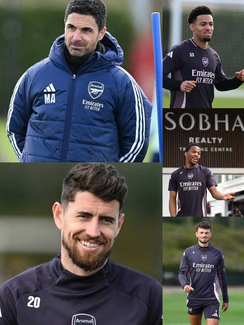 国际米兰VS科莫比分预测：实力差距下的前瞻