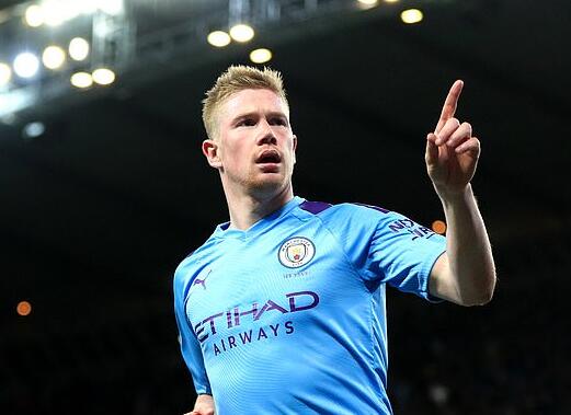 官方：米兰对阵恩泰拉的友谊赛将于11月14日18：30进行