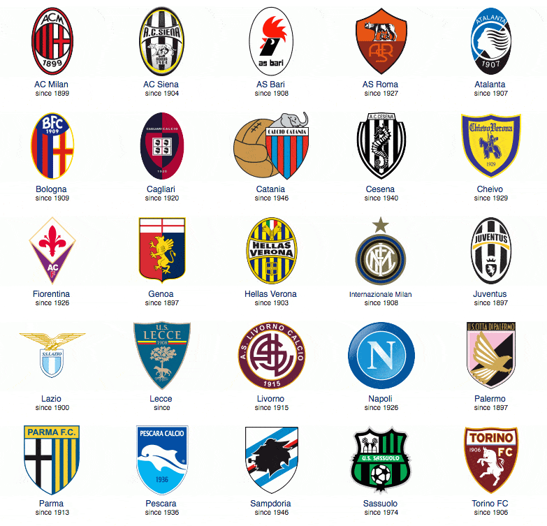 韩K联半场：林加德补时破门，首尔FC暂1-1金泉尚武（韩职联半场战报：林加德补时建功，首尔FC暂与金泉尚武1-1战平）