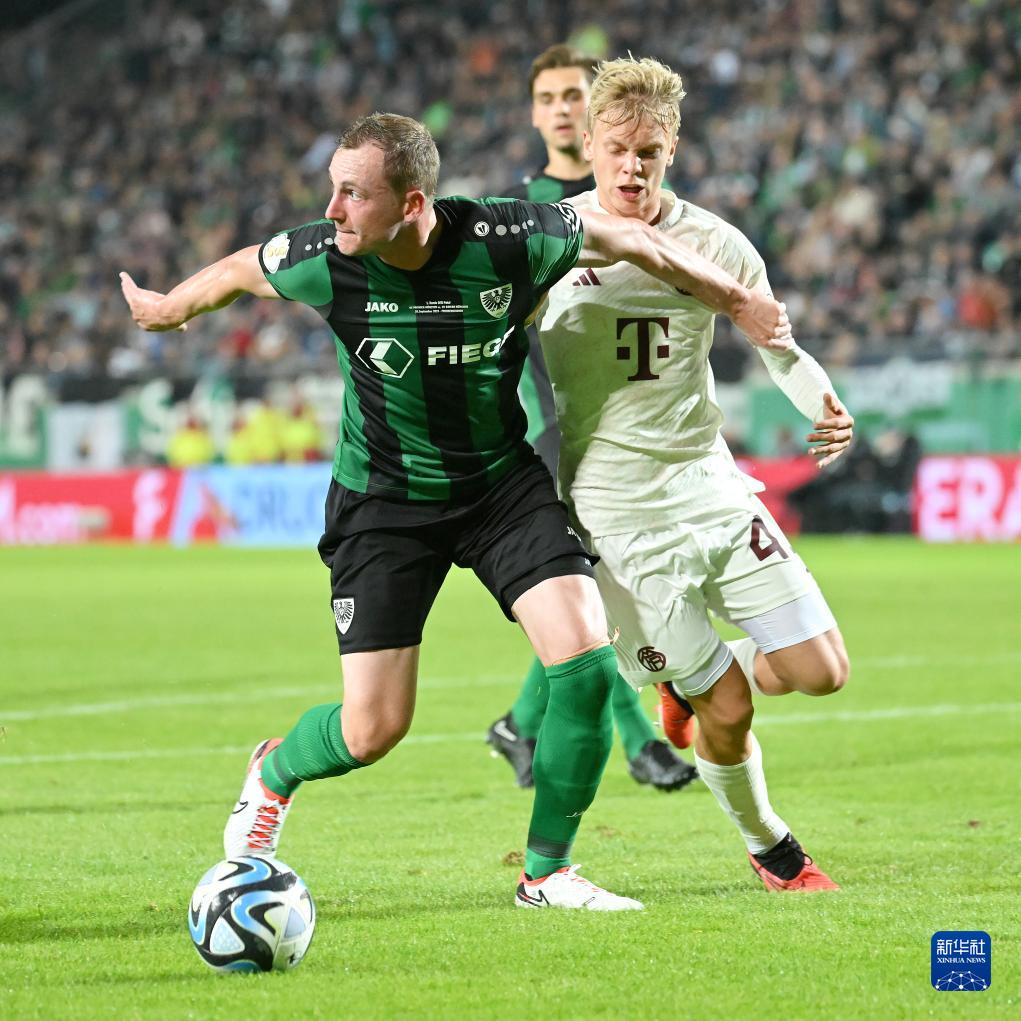 皇家马德里防守危机：对阵阿拉维斯的挑战