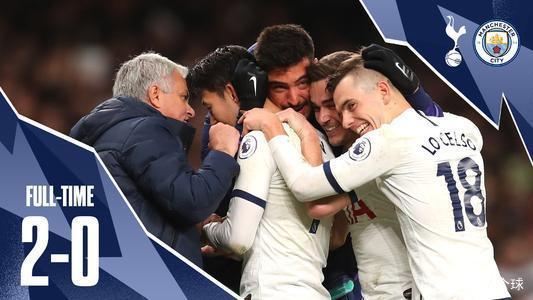 2025非洲足球先生最终入围名单：阿什拉夫、萨拉赫、奥斯梅恩