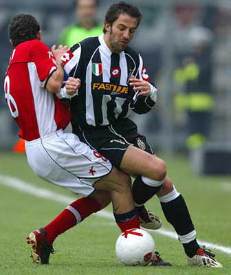 洛杉矶主帅：穆勒让温哥华队变更好，他是一名“现代10号”（洛杉矶主帅：穆勒令温哥华队更强，他是一位现代型10号位）