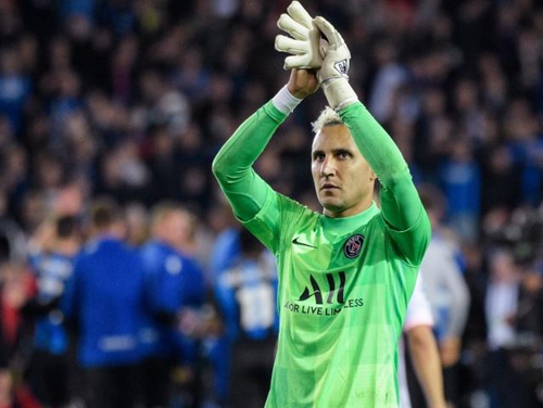 麒麟挑战杯战报：中村敬斗替补传射，日本3-0玻利维亚（麒麟挑战杯：中村敬斗替补一传一射，日本3比0完胜玻利维亚）