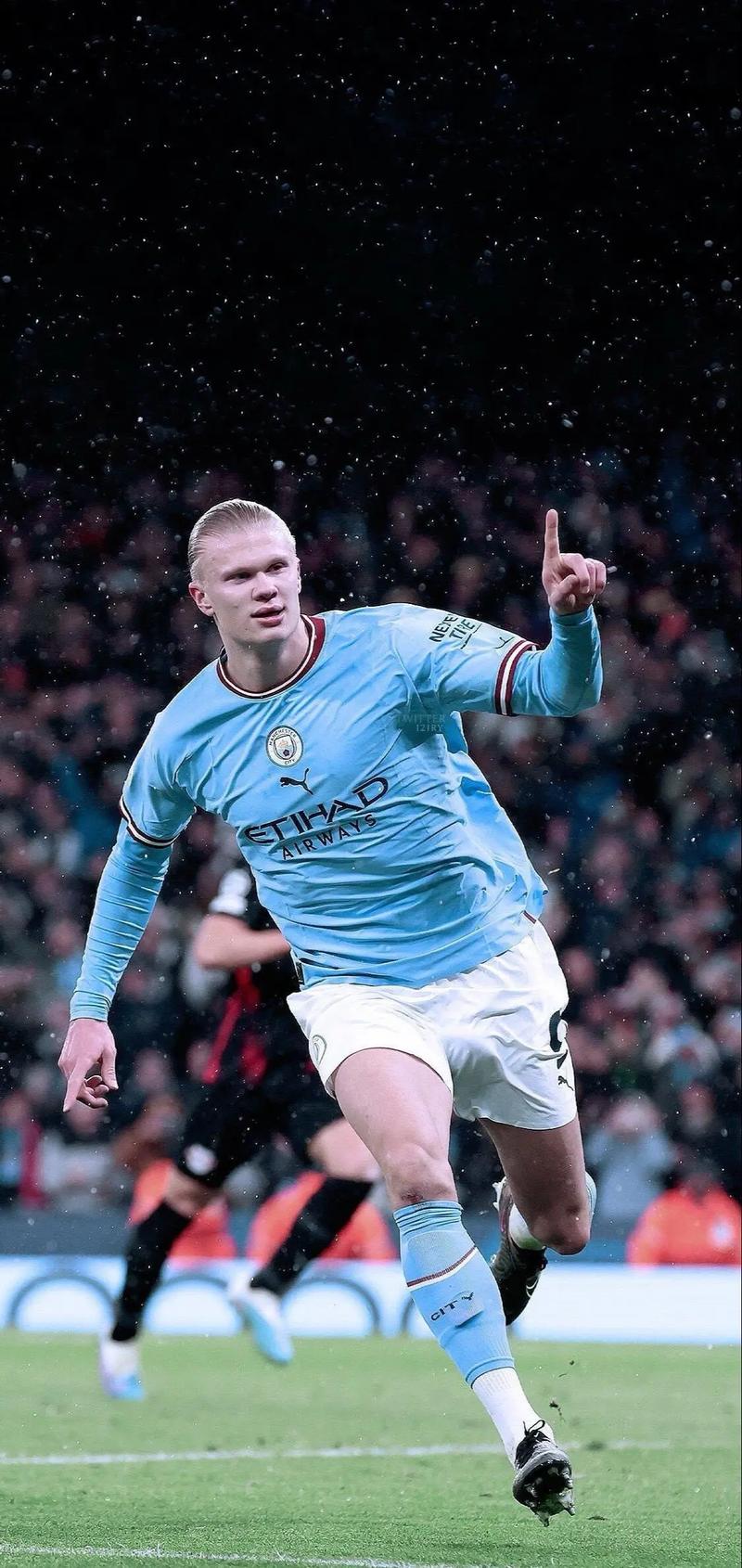 历届足协杯冠军：近四年四支冠军，国安第5次夺冠