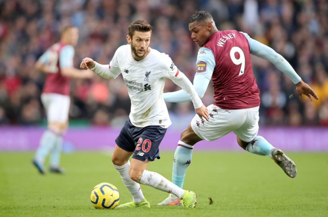 自带1-0，马竞是西甲史上首支赛季前14场都先进球的球队（马竞创历史：赛季前14战均先拔头筹，成西甲首队）