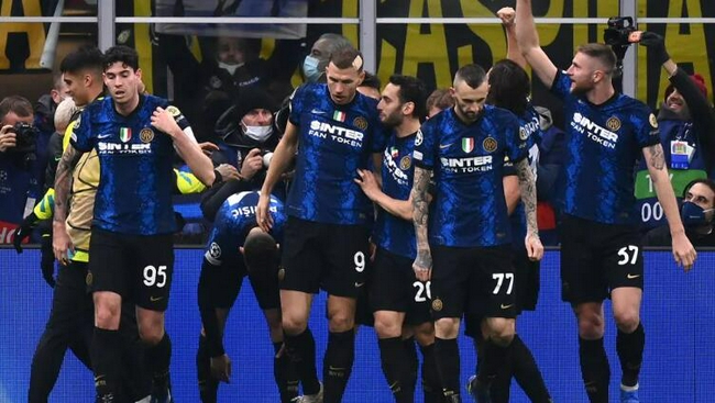 京东徐雷接替李明岗位？魏翊东：此时此刻两位都不知道安排