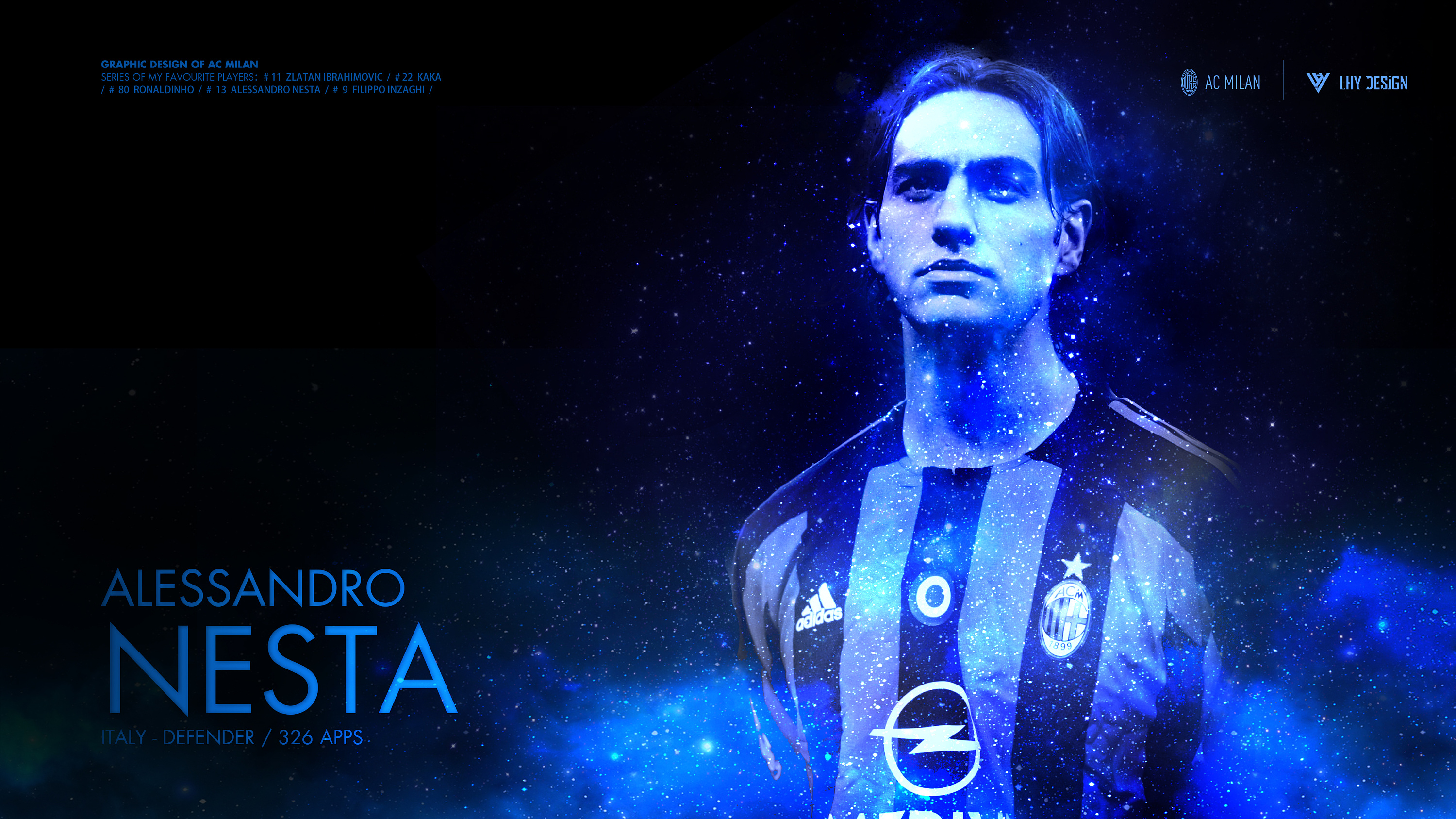 张镇麟最新训练！跑沙滩强化多点，若痊愈+阵容补强可再冲总决赛