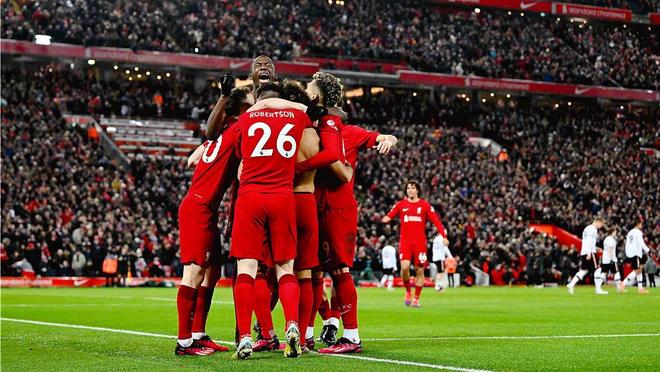 澳门博彩业2025年招聘需求回暖