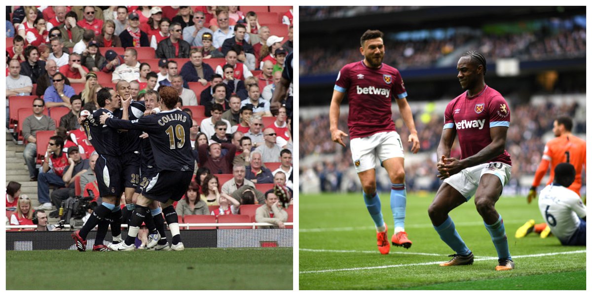 高开低走！公牛7连败之后跌出东部前十