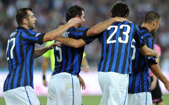 王上源：河南队没踢出此前的状态，足协杯获得亚军太遗憾了（王上源：河南队未延续此前状态，足协杯屈居亚军令人遗憾）