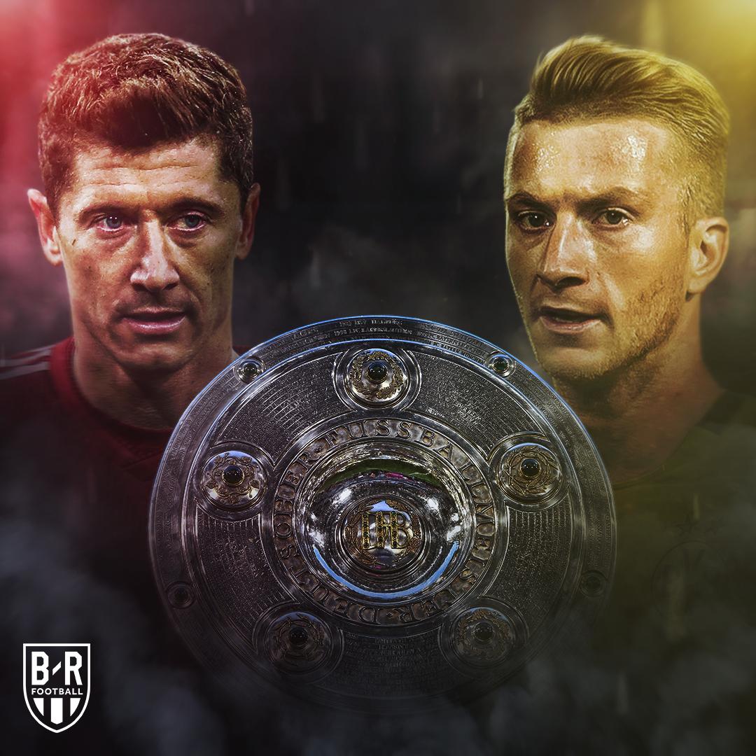 马耳他博彩业2025年区块链应用案例增加