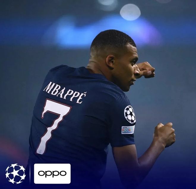 U21女排世锦赛首日赛果：八场3-0，四场3-1，中国女排3-1克罗地亚