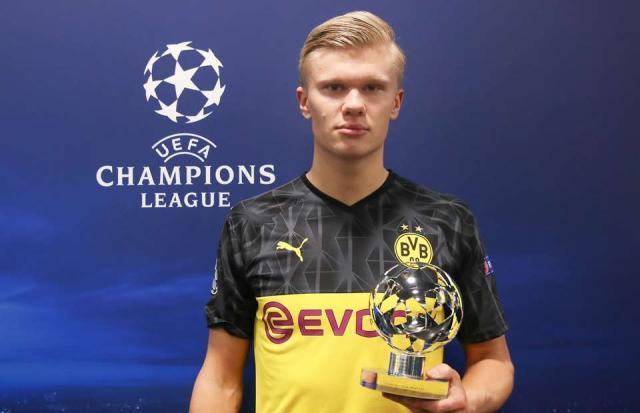 德乙半场：里斯、舒勒失良机，柏林赫塔0-0比勒菲尔德（半场战报：赫塔柏林0-0比勒菲尔德，里斯与舒勒错失良机）