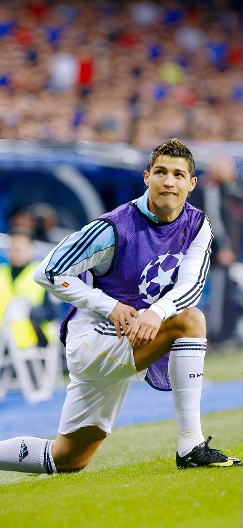 意甲半场：扎尼奥洛破门，帕尔马0-1乌迪内斯