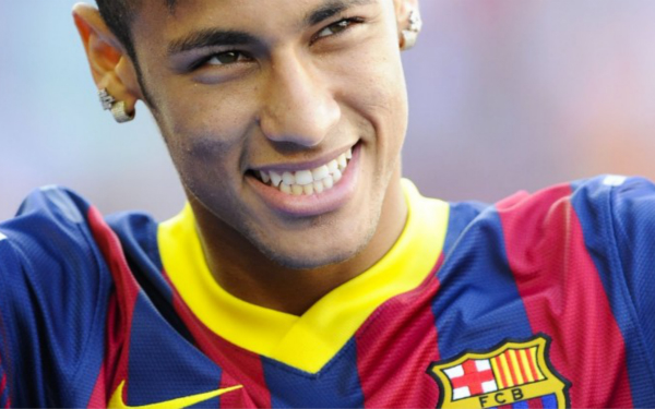 热刺vs富勒姆首发：里沙利松、穆阿尼先发，贝里瓦尔出战