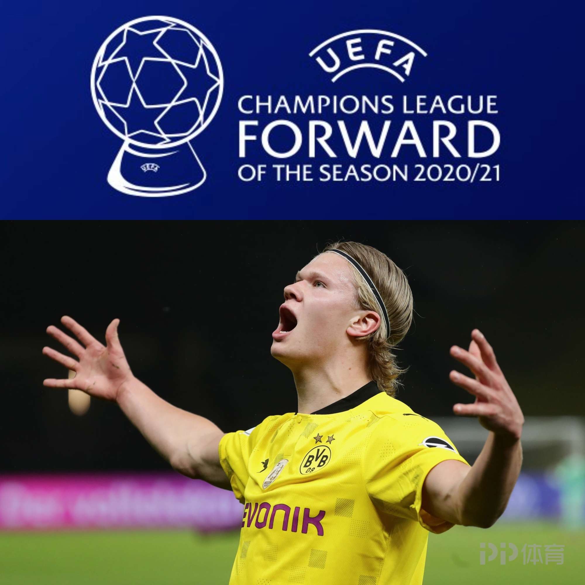 埃斯特旺：安帅会训斥我也会称赞我，他尝试激活我的最佳状态（埃斯特旺：安帅有批有赞，正努力激发我的最佳状态）