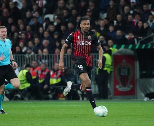 CBA杯战报：史密斯27分6板6助，深圳90-64大胜长沙勇胜