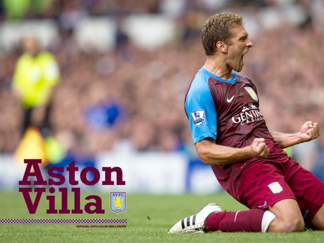 埃尔林·哈兰德还需要多少个进球才能超越克里斯蒂亚诺·罗纳尔多在英超联赛中的进球总数？（哈兰德距超越C罗英超进球数还差多少球？）