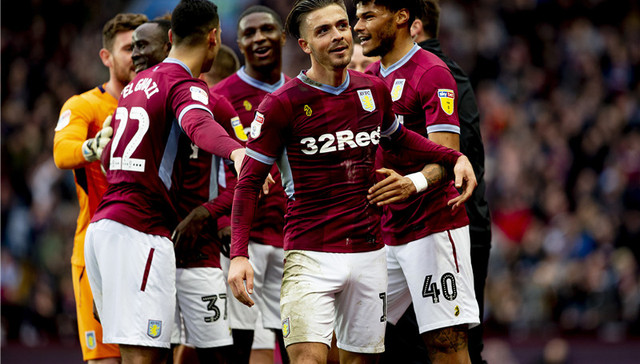 热刺官方：德拉古辛新赛季将改穿球队的3号球衣