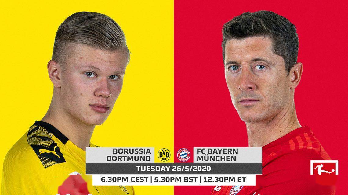 中超：山东泰山主场2-0完胜青岛队（中超：山东泰山主场两球零封青岛队）