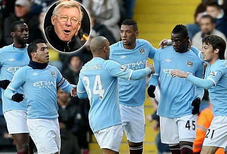 尤文图斯防守回归强势