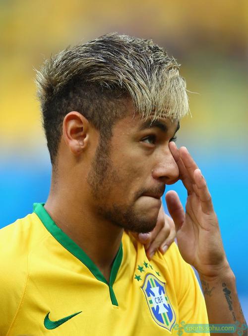 广东队夺得残特奥会乒乓球女子双打TT8-9金牌