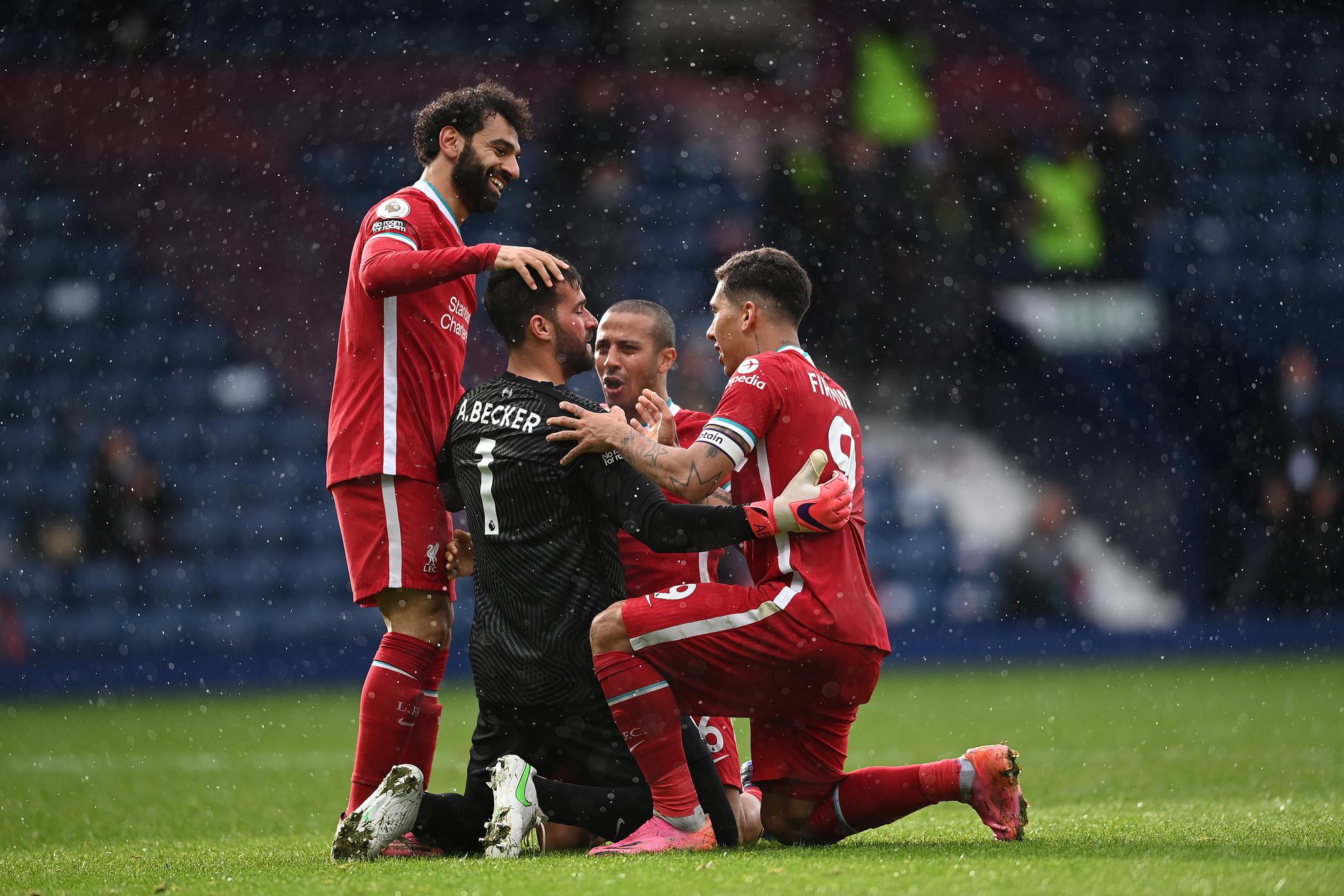 Genius Sports与CBA中国篮球协会合作