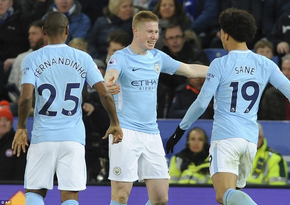 手感回暖！唐斯半场7中2仅拿6分&第三节独拿11分