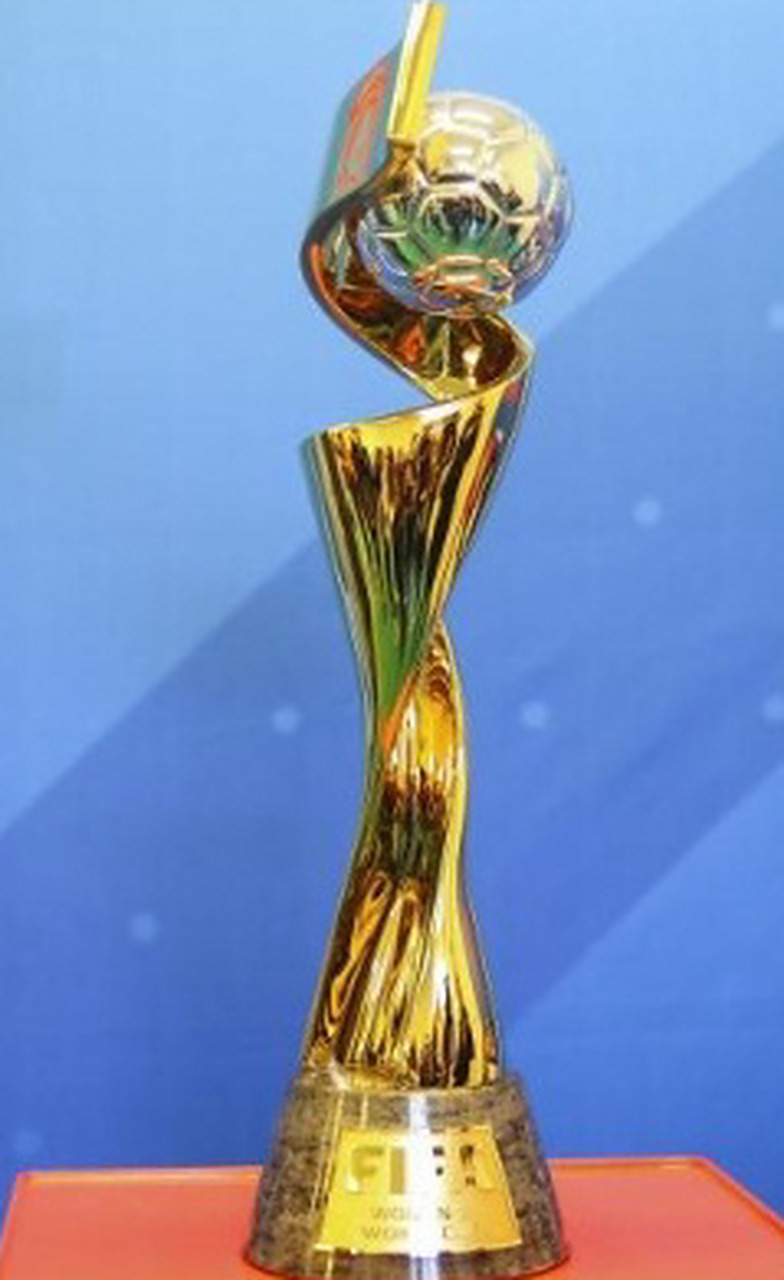 成都蓉城在中超和足协杯表现不佳，古尔芬克尔可能离队，周定洋面临续约问题，俱乐部需补强阵容。