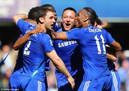 官方：法国教练南希担任凯尔特人新帅，双方签约两年半