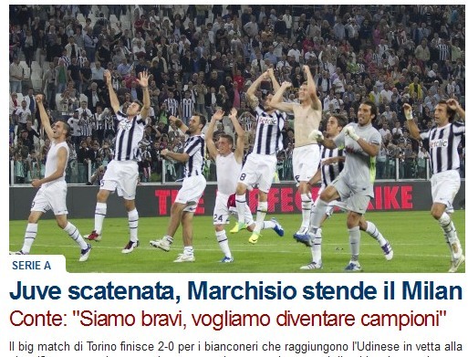 巴勒斯坦足球：一群流亡者的故事，球场也可以成为国家的延续